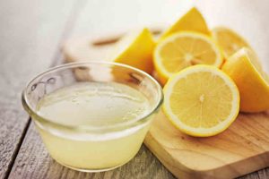 lemon-juice-thumb-1-732x549