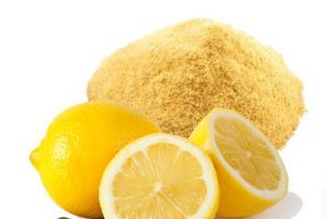 lemon-powder-500x500