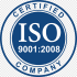 png-clipart-iso-9000-certification-iso-9001-2015-as9100-international-organization-for-standardization-business-blue-text